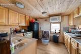 2030 Puma Hills Road - Photo 22
