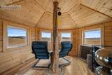2030 Puma Hills Road - Photo 24