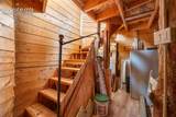 2030 Puma Hills Road - Photo 30