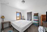 2030 Puma Hills Road - Photo 31