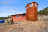 2030 Puma Hills Road - Photo 35