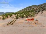 2030 Puma Hills Road - Photo 44