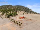 2030 Puma Hills Road - Photo 46
