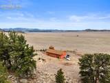 2030 Puma Hills Road - Photo 5