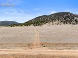 2030 Puma Hills Road - Photo 62
