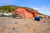 2030 Puma Hills Road - Photo 67