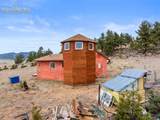 2030 Puma Hills Road - Photo 68