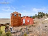 2030 Puma Hills Road - Photo 69