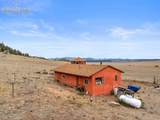 2030 Puma Hills Road - Photo 71