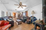 2030 Puma Hills Road - Photo 11