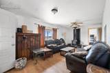 2030 Puma Hills Road - Photo 13
