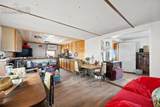 2030 Puma Hills Road - Photo 16
