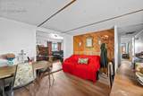 2030 Puma Hills Road - Photo 18