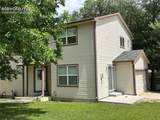 565-575 Willamette Avenue - Photo 7
