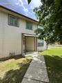565-575 Willamette Avenue - Photo 9