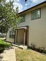 565-575 Willamette Avenue - Photo 11