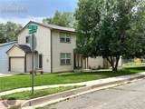 565-575 Willamette Avenue - Photo 13
