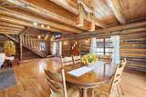2300 Rampart Range Road - Photo 23