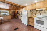 2300 Rampart Range Road - Photo 35