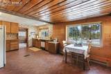 2300 Rampart Range Road - Photo 42