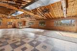 2300 Rampart Range Road - Photo 47