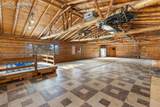 2300 Rampart Range Road - Photo 52