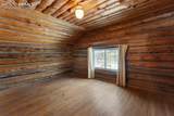 2300 Rampart Range Road - Photo 60