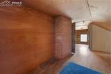 2300 Rampart Range Road - Photo 72