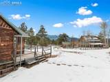 2300 Rampart Range Road - Photo 76