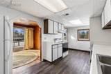 2300 Rampart Range Road - Photo 89