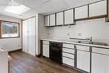 2300 Rampart Range Road - Photo 91