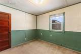 2300 Rampart Range Road - Photo 95