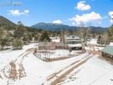 2300 Rampart Range Road - Photo 97