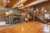 2300 Rampart Range Road - Photo 18
