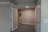 8179 Meadowcrest Drive - Photo 23