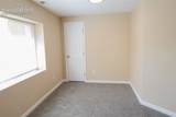 8179 Meadowcrest Drive - Photo 24