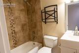 8179 Meadowcrest Drive - Photo 25