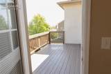 8179 Meadowcrest Drive - Photo 26