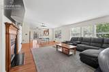 7611 Black Bear Point - Photo 19