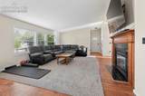 7611 Black Bear Point - Photo 22