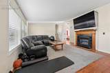 7611 Black Bear Point - Photo 24