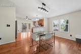 7611 Black Bear Point - Photo 26