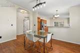 7611 Black Bear Point - Photo 28