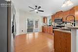 7611 Black Bear Point - Photo 30