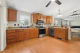 7611 Black Bear Point - Photo 32