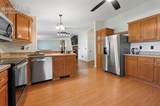 7611 Black Bear Point - Photo 34