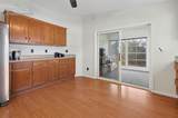 7611 Black Bear Point - Photo 36
