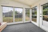 7611 Black Bear Point - Photo 38