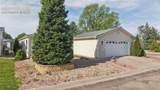 7611 Black Bear Point - Photo 3