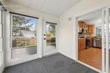 7611 Black Bear Point - Photo 40
